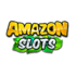 Amazon Slots Casino