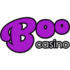 Boo Casino