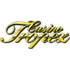 Casino Tropez