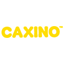 Caxino Casino