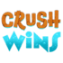 Crush Wins Casino