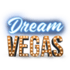 Casino Dream Vegas
