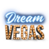 Dream Vegas