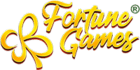 Fortune Games Casino