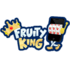 Fruity King