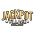 Jackpot Village