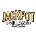 Jackpot Village