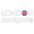 London Jackpots Casino