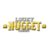 Lucky Nugget Casino