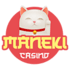 Maneki Casino