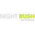 Night Rush