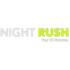 NightRush Casino