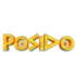 Posido Casino