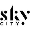 SkyCity Casino