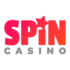 Spin Casino