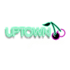 UpTown Pokies Casino