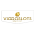 Viggoslots Casino