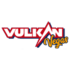 VulkanVegas Casino