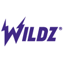 Online Casino Site Wildz